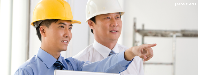 ��������ʦ������ôѡרҵ