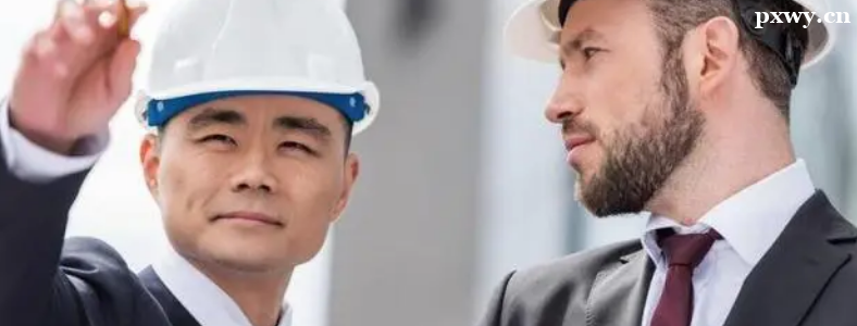 ��������ʦ������ôѡרҵ