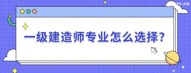 һ��������һ�������ĸ���