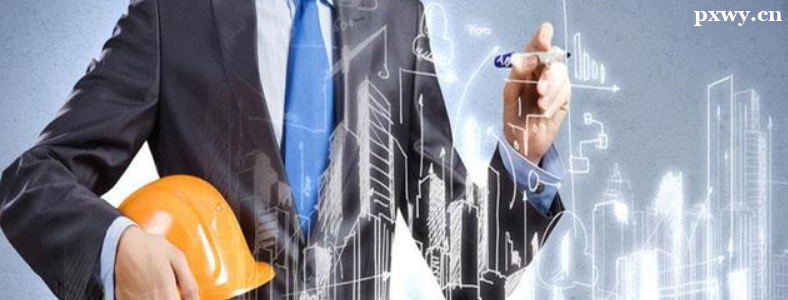 һ������ͽ���רҵ��ҵǰ����ô��