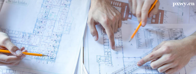 һ��ѡ�ĸ�רҵ�ȽϺ�