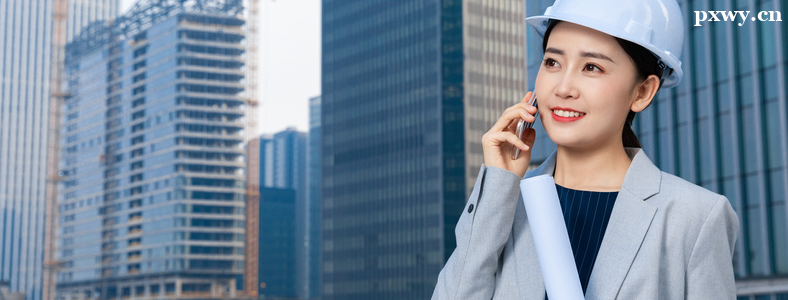 2023�м���ȫ����ʦ׼��֤���е�����ʼ��ӡ