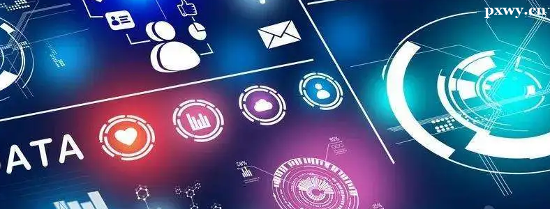 学了嵌入式技术能干什么