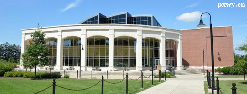 ������������ѧ����������Щ