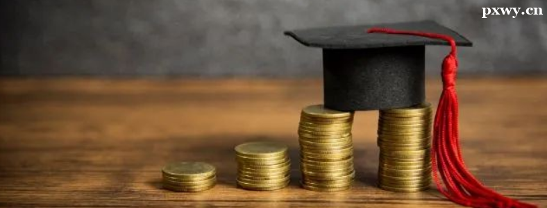 ���ڿ��о�ҵǰ�����