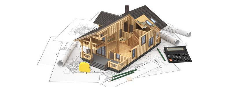 ����滮רҵ�б�Ҫ������