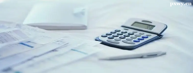 ���ѧ���еľ�ҵǰ�����