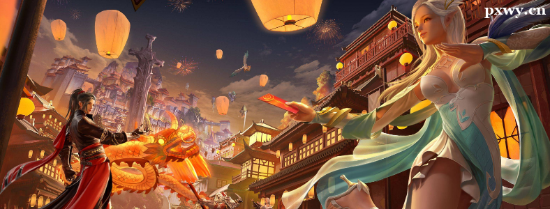 ѧԭ����ƴ��Ҫ����Ǯ