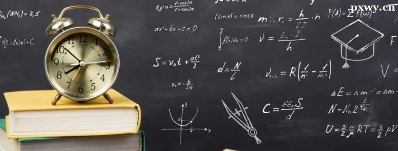 IGCSE���￼���ѵ���ʲô