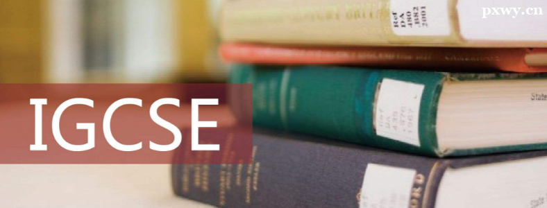 IGCSE���￼���ѵ���ʲô
