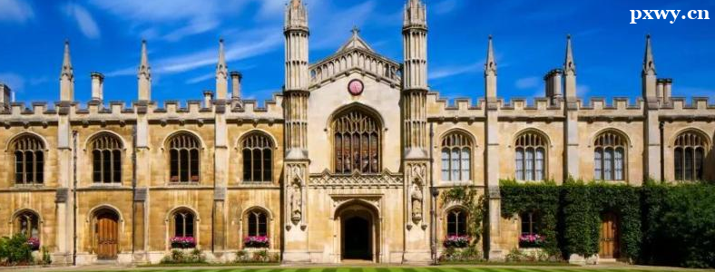 Ӣ����ѧ������ѧ���＾��ѧ������