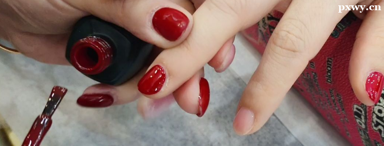 ����ѧ������ѵҪ���ʱ��