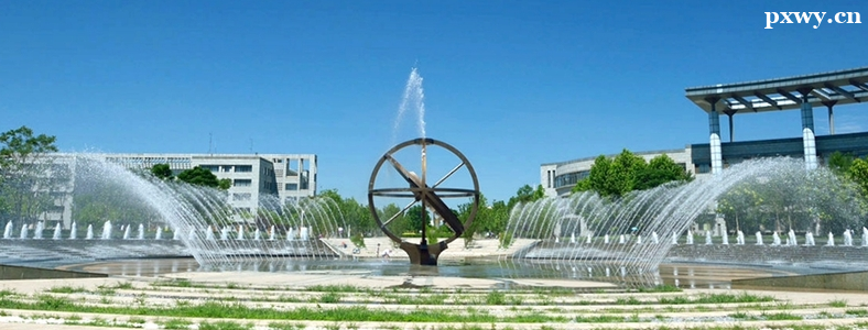 ���ʦ����ѧ��Ṥ���о����ÿ���