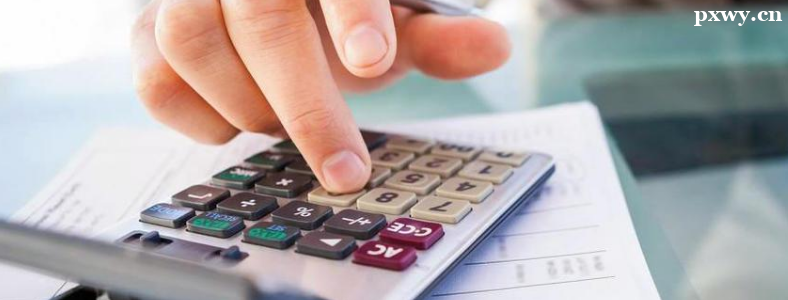 ������Ƶ�ͨ���ʸ���