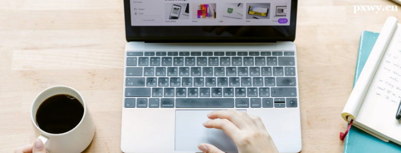 ����ѧUI�����ҹ�����