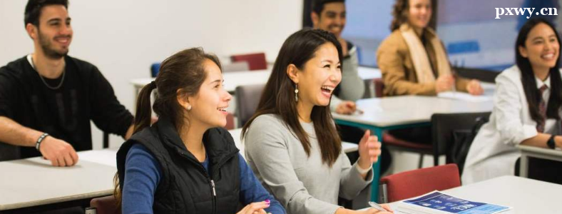 ��������ѧѡʲôרҵ�þ�ҵ