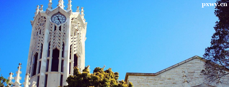 ��������ѧԤ��ѧУ����Щ