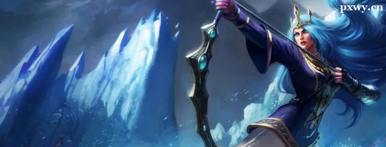 ��Ϸ��ɫ���ʦ�����ȶ���