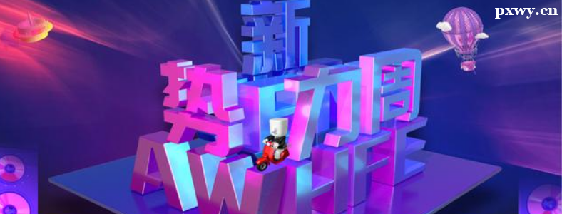 ��Щ��ҵ��Ҫ�������ʦ