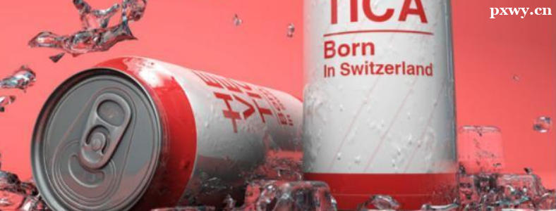 ��Щ��ҵ��Ҫ�������ʦ