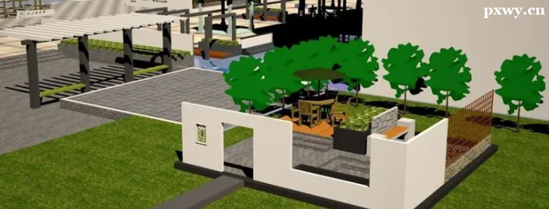 SU��ͼ��ʦ��������ź�ѧ��