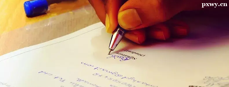 ��Ӣ��ѧУ�����и��ɼ���