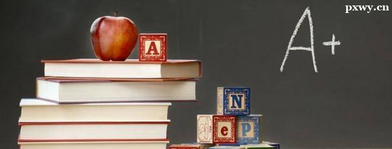 �о�������345�����ϰ���
