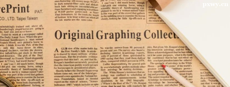 ����˼Ҫ���ն��ٴʻ���