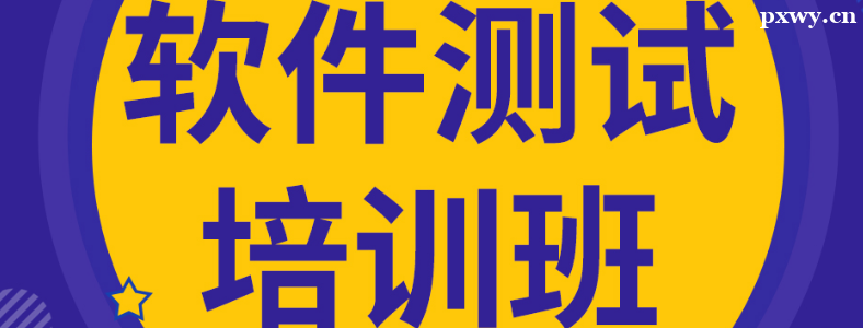 �μ��������Թ���ʦ��ѵ�ɿ���