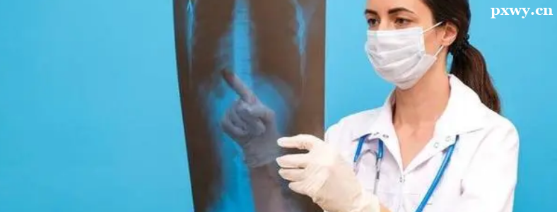 �������䵽18��󻹻����Ӷ�����