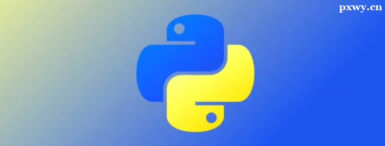 Python���õĿ�����������Щ