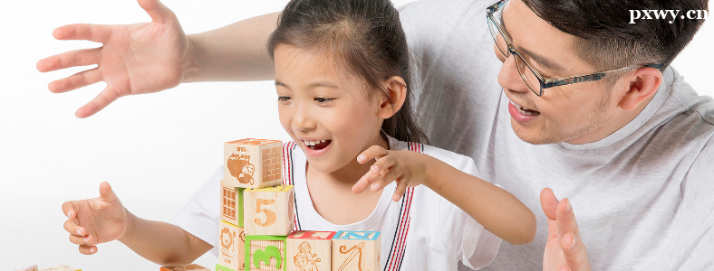 ѵ��С����רע���ķ�������Щ