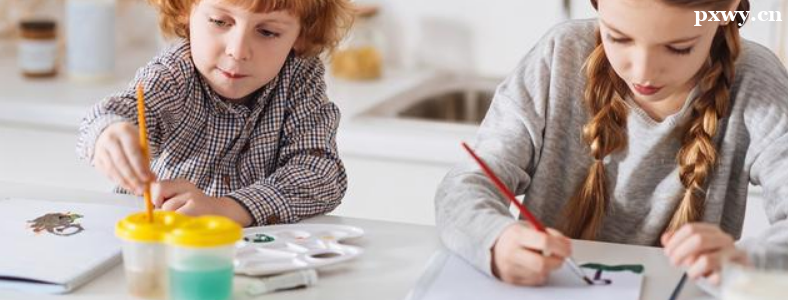 ѵ��С����רע���ķ�������Щ