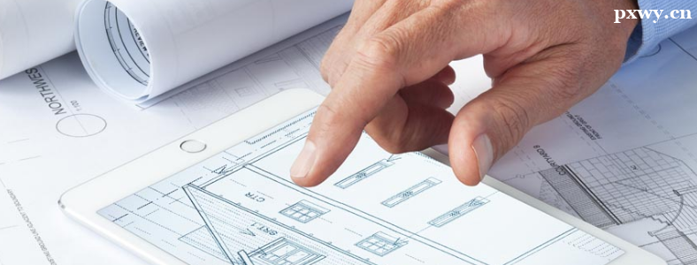 ��������ʦ�����籣Ҫ����ʲô