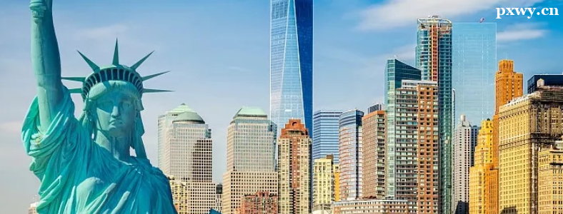 ������ѧ��Ӣ����ѧ��ʲô����