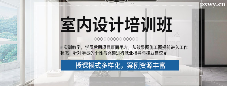 ������Ʊ�����ȱ�����