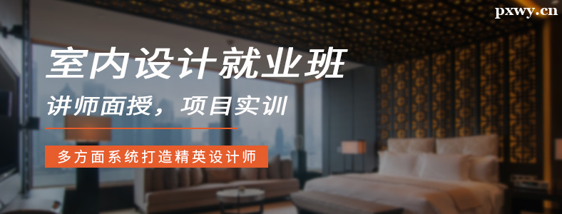 ������Ʊ�����ȱ�����