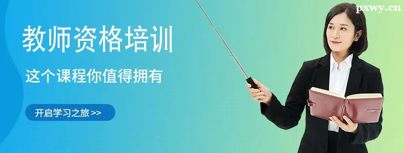 ������ѵ�ĸ������ȽϺ�