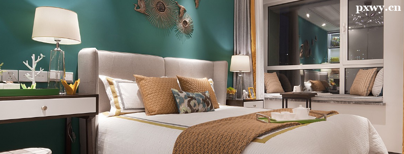 ������Ƶƾ���ô����