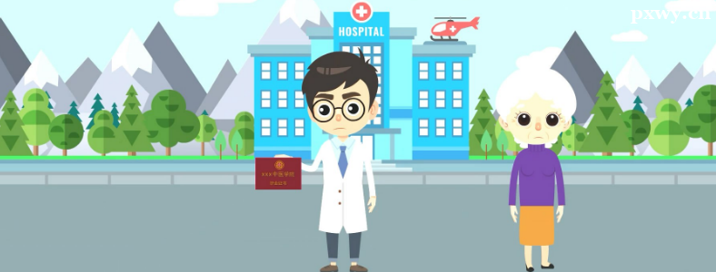 MG������CG������ʲô����