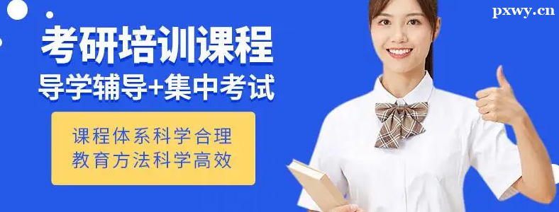 �������κ����ڿε�����