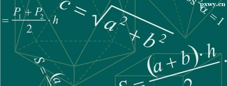 �������ѧ�ÿ�����ѧ