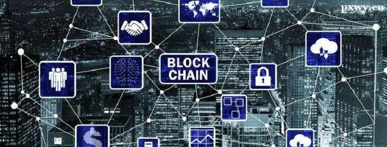 ������������Ӧ�ó�������Щ