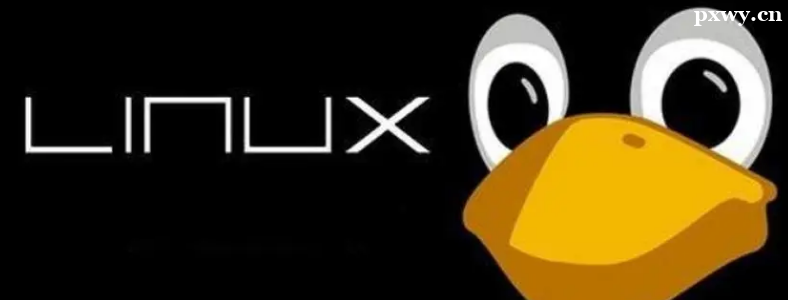 Linux��������ʦ���ഺ����