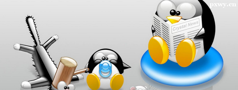 Linux��������ʦ���ഺ����