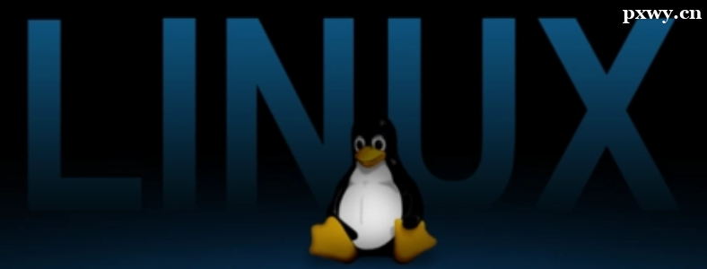 ѧLinux��ά��չǰ�����