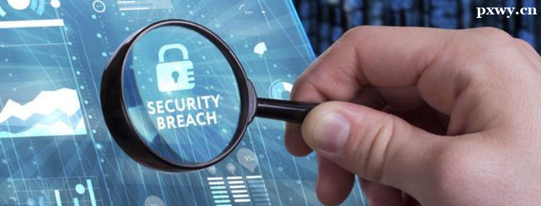 ������߼��������Թ���ʦ�������