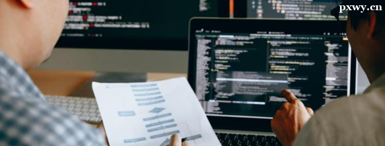 ������߼��������Թ���ʦ����