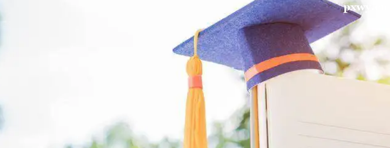 ʲôѧ�����Կ��о���ѧλ