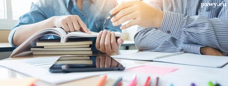 ����ѡרҵ����ôѡ��